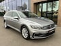 Volkswagen Passat Variant 1.4 TSI PHEV GTE | Panoramadak | Virtual Cockpit | 360 Camera | Rijklaar incl. garantie