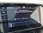 Volkswagen Passat Variant 1.4 TSI PHEV GTE | Panoramadak | Virtual Cockpit | 360 Camera | Rijklaar incl. garantie