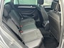 Volkswagen Passat Variant 1.4 TSI PHEV GTE | Panoramadak | Virtual Cockpit | 360 Camera | Rijklaar incl. garantie