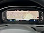 Volkswagen Passat Variant 1.4 TSI PHEV GTE | Panoramadak | Virtual Cockpit | 360 Camera | Rijklaar incl. garantie