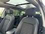 Volkswagen Passat Variant 1.4 TSI PHEV GTE | Panoramadak | Virtual Cockpit | 360 Camera | Rijklaar incl. garantie