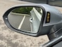 Volkswagen Passat Variant 1.4 TSI PHEV GTE | Panoramadak | Virtual Cockpit | 360 Camera | Rijklaar incl. garantie