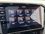 Volkswagen Passat Variant 1.4 TSI PHEV GTE | Panoramadak | Virtual Cockpit | 360 Camera | Rijklaar incl. garantie