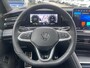Volkswagen Tiguan 1.5 eHybrid R-Line Edition / Panoramadak / Head-Up Display / Matrix Led / 20'' LMV / VW