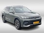 Volkswagen Tiguan 1.5 eHybrid R-Line Edition / Panoramadak / Head-Up Display / Matrix Led / 20'' LMV / VW