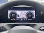 Volkswagen Tiguan 1.5 eHybrid R-Line Edition / Panoramadak / Head-Up Display / Matrix Led / 20'' LMV / VW