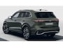 Volkswagen Tiguan 1.5 eHybrid R-Line Edition / Panoramadak / Head-Up Display / Matrix Led / 20'' LMV / VW