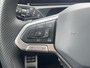 Volkswagen Tiguan 1.5 eHybrid R-Line Edition / Panoramadak / Head-Up Display / Matrix Led / 20'' LMV / VW