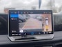 Volkswagen Tiguan 1.5 eHybrid R-Line Edition / Panoramadak / Head-Up Display / Matrix Led / 20'' LMV / VW