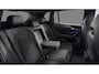 Volkswagen Tiguan 1.5 eHybrid R-Line Edition / Panoramadak / Head-Up Display / Matrix Led / 20'' LMV / VW