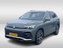 Volkswagen Tiguan 1.5 eHybrid R-Line Edition / Panoramadak / Head-Up Display / Matrix Led / 20'' LMV / VW