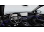 Volkswagen Tiguan 1.5 eHybrid R-Line Edition / Panoramadak / Head-Up Display / Matrix Led / 20'' LMV / VW