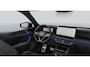 Volkswagen Tiguan 1.5 eHybrid R-Line Edition / Panoramadak / Head-Up Display / Matrix Led / 20'' LMV / VW