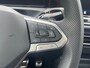 Volkswagen Tiguan 1.5 eHybrid R-Line Edition / Panoramadak / Head-Up Display / Matrix Led / 20'' LMV / VW