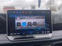 Volkswagen Tiguan 1.5 eHybrid R-Line Edition / Panoramadak / Head-Up Display / Matrix Led / 20'' LMV / VW