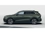 Volkswagen Tiguan 1.5 eHybrid R-Line Edition / Panoramadak / Head-Up Display / Matrix Led / 20'' LMV / VW