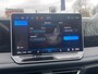 Volkswagen Tiguan 1.5 eHybrid R-Line Edition / Panoramadak / Head-Up Display / Matrix Led / 20'' LMV / VW