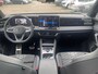 Volkswagen Tiguan 1.5 eHybrid R-Line Edition / Panoramadak / Head-Up Display / Matrix Led / 20'' LMV / VW