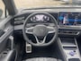 Volkswagen Tiguan 1.5 eHybrid R-Line Edition / Panoramadak / Head-Up Display / Matrix Led / 20'' LMV / VW