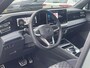 Volkswagen Tiguan 1.5 eHybrid R-Line Edition / Panoramadak / Head-Up Display / Matrix Led / 20'' LMV / VW