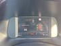 Opel Corsa 1.2 Turbo Start/Stop 100pk Elegance Digital Dashbord