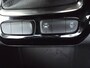 Opel Corsa 1.2 Turbo Start/Stop 100pk Elegance Digital Dashbord