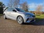 Opel Corsa 1.2 Turbo Start/Stop 100pk Elegance Digital Dashbord