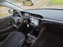 Opel Corsa 1.2 Turbo Start/Stop 100pk Elegance Digital Dashbord