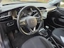 Opel Corsa 1.2 Turbo Start/Stop 100pk Elegance