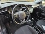 Opel Corsa 1.2 Turbo Start/Stop 100pk Elegance Digital Dashbord