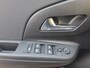 Opel Corsa 1.2 Turbo Start/Stop 100pk Elegance Digital Dashbord