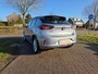 Opel Corsa 1.2 Turbo Start/Stop 100pk Elegance Digital Dashbord