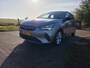 Opel Corsa 1.2 Turbo Start/Stop 100pk Elegance