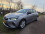 Opel Corsa 1.2 Turbo Start/Stop 100pk Elegance