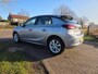 Opel Corsa 1.2 Turbo Start/Stop 100pk Elegance Digital Dashbord