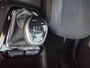 Opel Corsa 1.2 Turbo Start/Stop 100pk Elegance Digital Dashbord