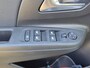 Opel Corsa 1.2 Turbo Start/Stop 100pk Elegance Digital Dashbord