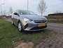 Opel Corsa 1.2 Turbo Start/Stop 100pk Elegance