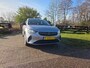 Opel Corsa 1.2 Turbo Start/Stop 100pk Elegance Digital Dashbord