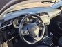 Opel Corsa 1.2 Turbo Start/Stop 100pk Elegance Digital Dashbord