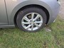 Opel Corsa 1.2 Turbo Start/Stop 100pk Elegance Digital Dashbord