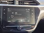 Opel Corsa 1.2 Turbo Start/Stop 100pk Elegance Digital Dashbord