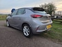 Opel Corsa 1.2 Turbo Start/Stop 100pk Elegance