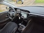 Opel Corsa 1.2 Turbo Start/Stop 100pk Elegance