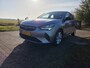 Opel Corsa 1.2 Turbo Start/Stop 100pk Elegance Digital Dashbord