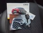 Opel Corsa 1.2 Turbo Start/Stop 100pk Elegance Digital Dashbord