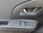 Opel Corsa 1.2 Turbo Start/Stop 100pk Elegance