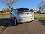 Opel Corsa 1.2 Turbo Start/Stop 100pk Elegance Digital Dashbord