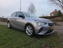 Opel Corsa 1.2 Turbo Start/Stop 100pk Elegance Digital Dashbord