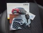 Opel Corsa 1.2 Turbo Start/Stop 100pk Elegance